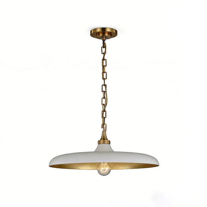 Piatello Pendant Light