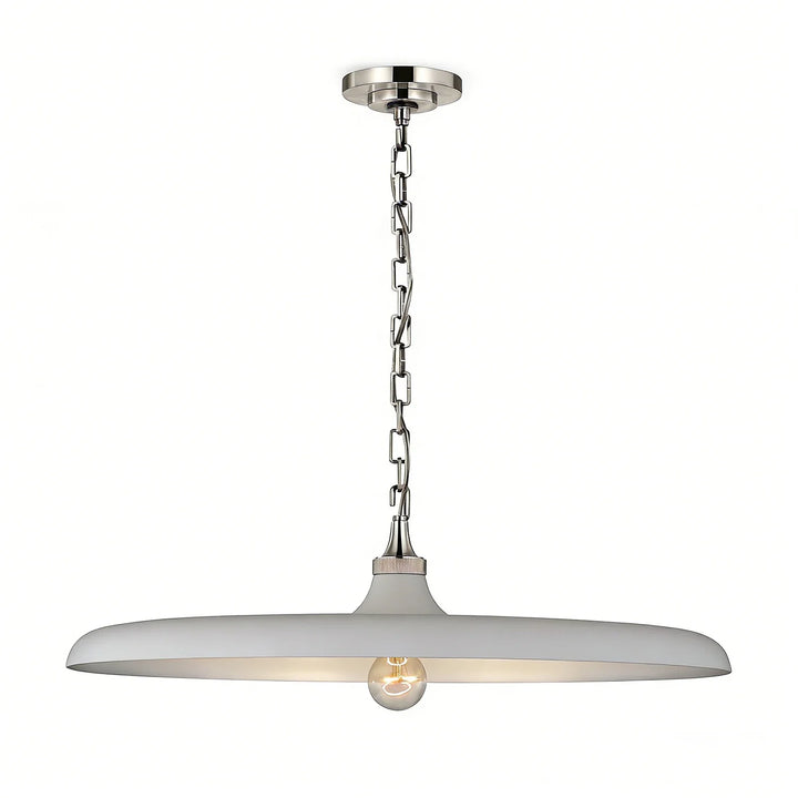 Piatello Pendant Light