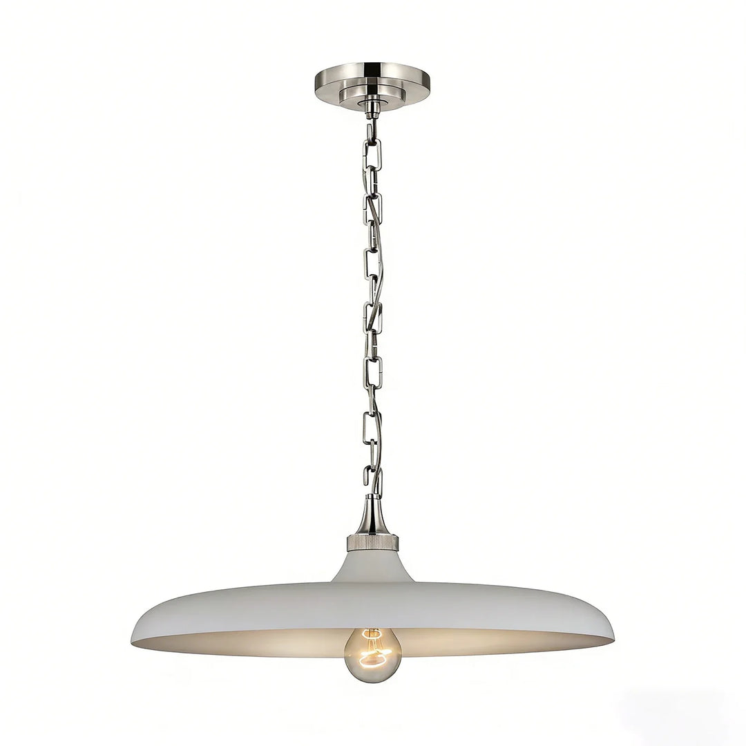 Piatello Pendant Light