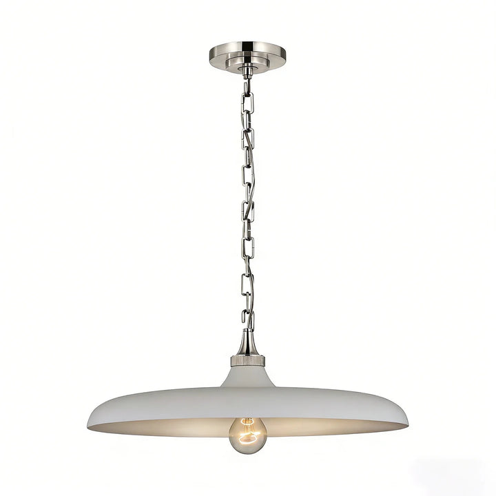 Piatello Pendant Light