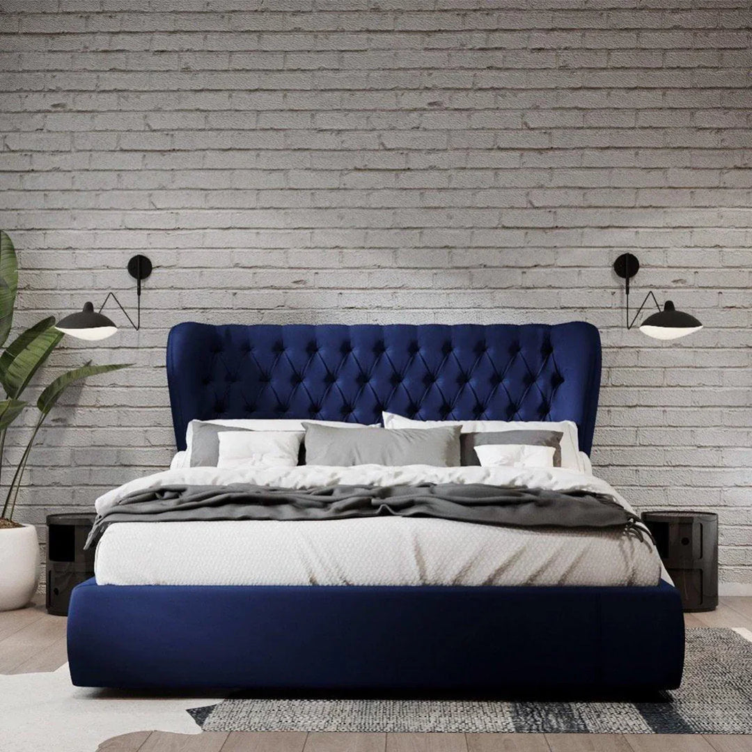 Rotating Serge Mouille Wall Sconce - view 10 | Woorglamp