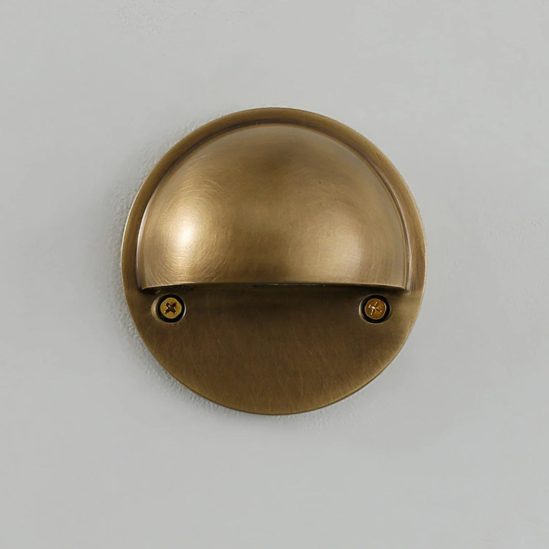 Rowanlux Arc Wall Sconce