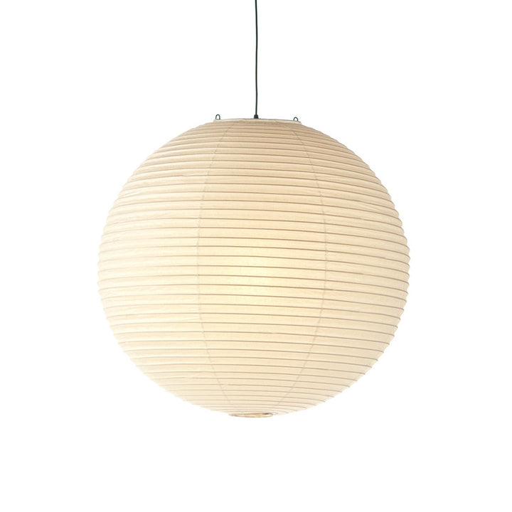 Washi Paper A Series Pendant Light